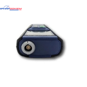 Máy đo nhiệt độ RTD chính xác Datalogger CENTER 376 17 Untitled3 fotor 20240730134455