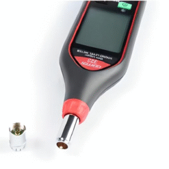 Máy đo độ ồn CENTER 323 14 Untitled3 fotor 202407309127