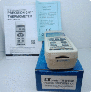 Nhiệt kế LUTRON TM-9017SD 12 Untitled4 fotor 2024071018475