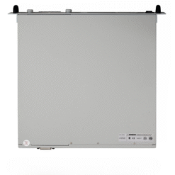 Nguồn DC KEYSIGHT N5745A (30V, 25A, 750W) 14 Untitled4 fotor 20240716103046