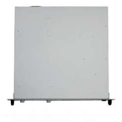 Nguồn DC KEYSIGHT N5741A (6V, 100A, 600W) 13 Untitled4 fotor 2024071813348