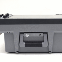 Máy hiện sóng số KEYSIGHT MXR404B 20 Untitled4 fotor 2024072512576