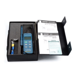 Máy đo độ ẩm nhiệt độ Center 313 13 Untitled4 fotor 2024073010299