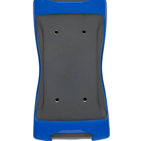 Máy đo lực PCE PCE-DFG N 10 13 Máy đo lực PCE PCE-DFG N 10 - Ảnh 7