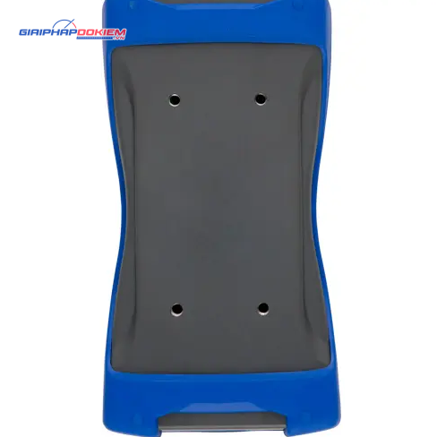 Máy đo lực PCE PCE-DFG N 10 13 Máy đo lực PCE PCE-DFG N 10 - Ảnh 7
