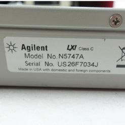 Untitled5 fotor 2024071518319