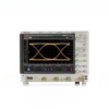 Máy hiện sóng số KEYSIGHT MSOS404A
