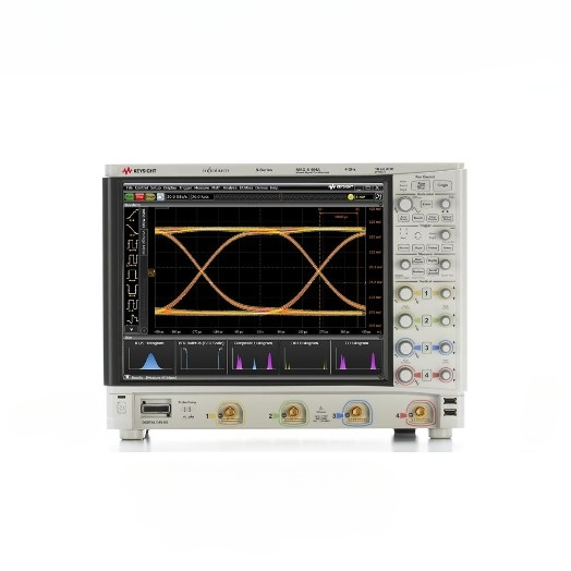 Máy hiện sóng số KEYSIGHT MSOS404A