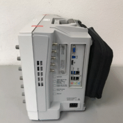 Máy hiện sóng số KEYSIGHT DSOS204A 17 Untitled5 fotor 20240722162448
