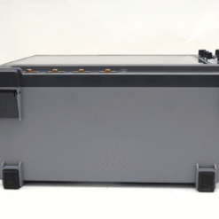 Máy hiện sóng số KEYSIGHT MXR404B 19 Untitled5 fotor 20240725125435