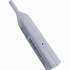 Máy đo âm thanh Center 329 16 Untitled5 fotor 2024072918554