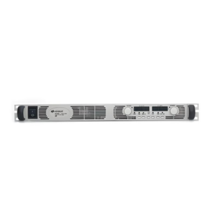 Nguồn DC KEYSIGHT N5746A (40V, 19A, 760W)