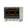 Máy hiện sóng số KEYSIGHT MSOS104A