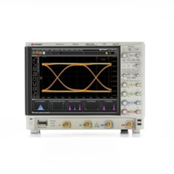 Máy hiện sóng số KEYSIGHT MSOS104A