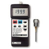 LUTRON VB-8210