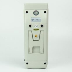 am 4234sd 04