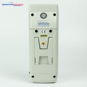 Máy đo gió và độ ẩm dây nóng LUTRON AM-4234SD 12 am 4234sd 04