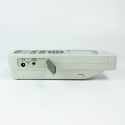 am 4234sd 07