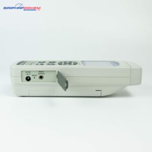 Máy đo gió và độ ẩm dây nóng LUTRON AM-4234SD 11 am 4234sd 07