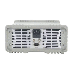 Tải điện tử DC lập trình Twintex PPL-8612C2 11 c3 1