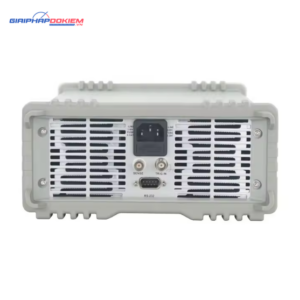 Tải điện tử DC lập trình Twintex PPL-8612C2 11 c3 1