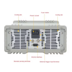 Tải điện tử DC lập trình Twintex PPL-8611C2 11 c3 2 1