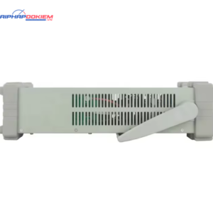 Tải điện tử DC lập trình Twintex PPL-8611C2 10 c3 3 2