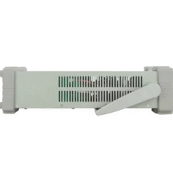 Tải điện tử DC lập trình Twintex PPL-8612C3 8 c3 3