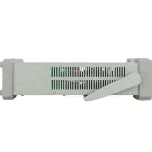 Tải điện tử DC lập trình Twintex PPL-8612C3 8 c3 3