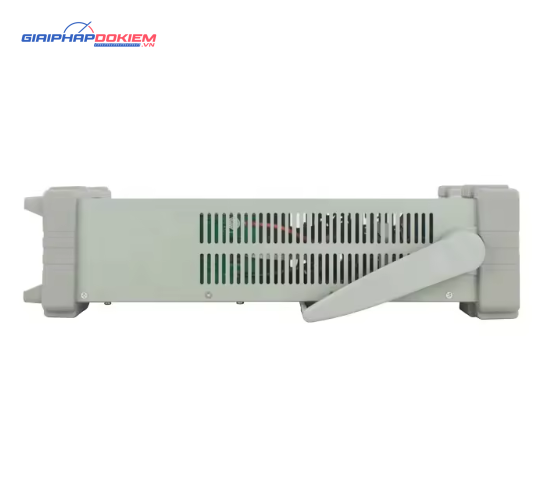 Tải điện tử DC lập trình Twintex PPL-8612C3 6 Tải điện tử DC lập trình Twintex PPL-8612C3 - Ảnh 3