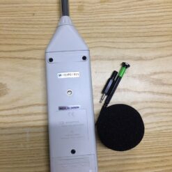 Máy đo độ ồn Center 320 16 d7a2396d2b51d10f8840