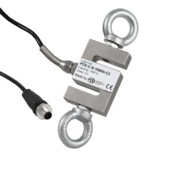 fr laboratoire systeme de mesure pce instruments dynamometre pce dfg n 1k 2