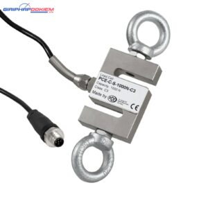 Máy đo lực PCE PCE-DFG N 1K 13 fr laboratoire systeme de mesure pce instruments dynamometre pce dfg n 1k 2