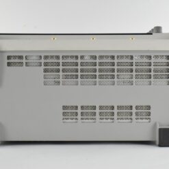 Máy hiện sóng số KEYSIGHT MSOS804A 18 high definition oscilloscope 8 ghz 4 analog plus 1 msos804a u06 793455758054 02