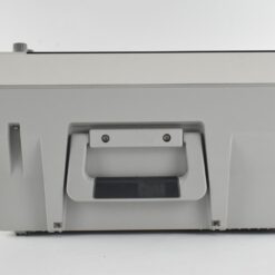 Máy hiện sóng số KEYSIGHT MSOS804A 16 high definition oscilloscope 8 ghz 4 analog plus 1 msos804a u06 793455758054 04