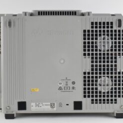 Máy hiện sóng số KEYSIGHT MSOS804A 15 high definition oscilloscope 8 ghz 4 analog plus 1 msos804a u06 793455758054 05