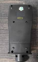 Máy đo độ rung LUTRON VT-8204 15 images 3