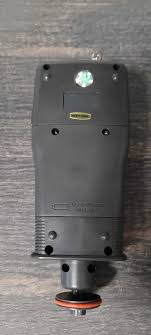 Máy đo độ rung LUTRON VT-8204 10 Máy đo độ rung LUTRON VT-8204 - Ảnh 5