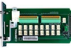 Đồng hồ vạn năng để bàn Siglent SDM3065X-SC 17 images 4