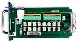 Đồng hồ vạn năng để bàn Siglent SDM3065X-SC 28 Đồng hồ vạn năng để bàn Siglent SDM3065X-SC