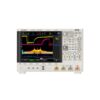 Máy hiện sóng số KEYSIGHT DSOX6004A