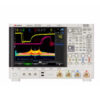 Máy hiện sóng số KEYSIGHT MSOX6004A