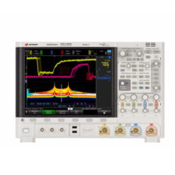 Máy hiện sóng số KEYSIGHT MSOX6004A
