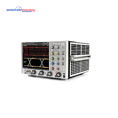 Máy hiện sóng số KEYSIGHT DSOV254A 11 Máy hiện sóng số KEYSIGHT DSOV254A