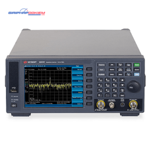 KEYSIGHT N9321C