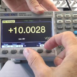 Đồng hồ vạn năng để bàn Siglent SDM3055-SC 19 maxresdefault 1 1