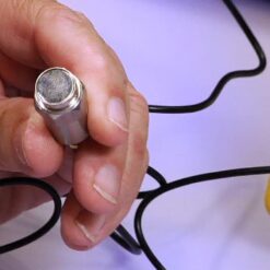 Máy đo độ rung LUTRON BVB-8207SD 18 maxresdefault