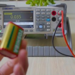 Đồng hồ vạn năng để bàn Siglent SDM3045X 17 maxresdefault fotor 20240708101751