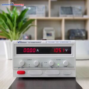 Máy cấp nguồn đa năng Twintex TP1H-20S 100V 20A 8 may cap nguon da nang tp1h 50s 100v 50a 1 fotor 2024071515195
