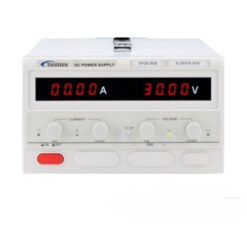 Máy cấp nguồn đa năng Twintex TP2H-10S 200V 10A